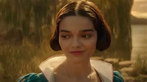 Branca de Neve 2025