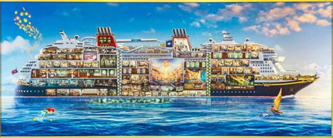 Treasure 2025